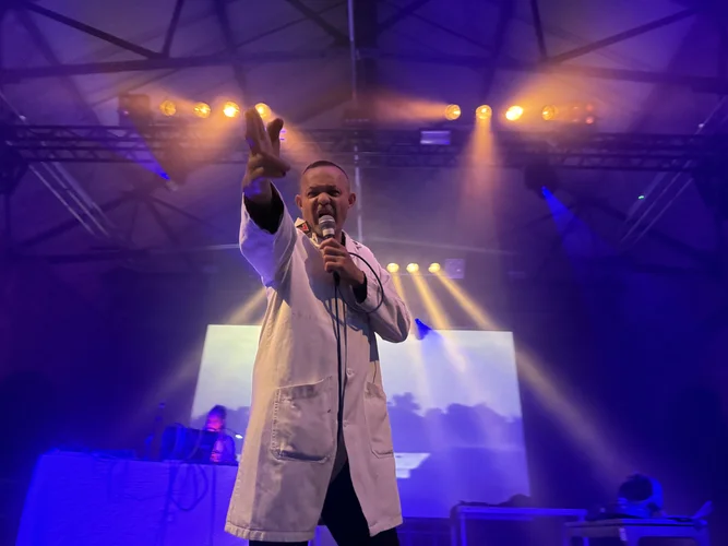 IMG_8876.jpeg IMG_8876.jpeg