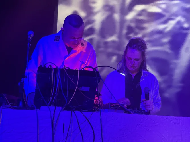 IMG_8846.jpeg IMG_8846.jpeg