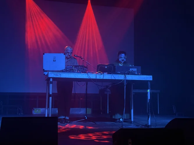 IMG_8570.jpeg IMG_8570.jpeg