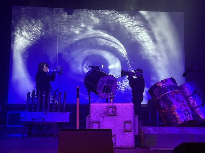 IMG_8325.jpeg IMG_8325.jpeg