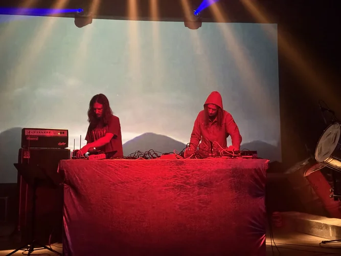 IMG_8182.jpeg IMG_8182.jpeg