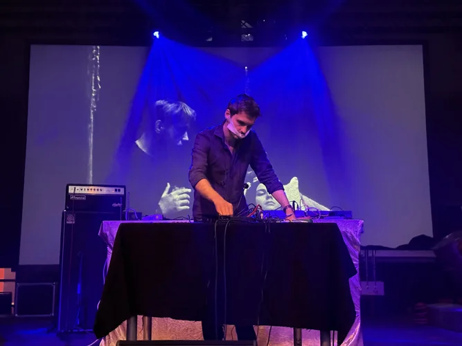 IMG_8126.jpeg IMG_8126.jpeg