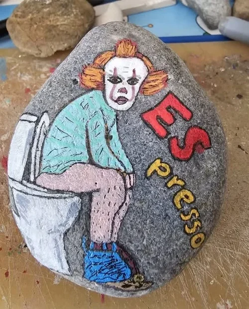 1757957595398.png 1757957595398.png