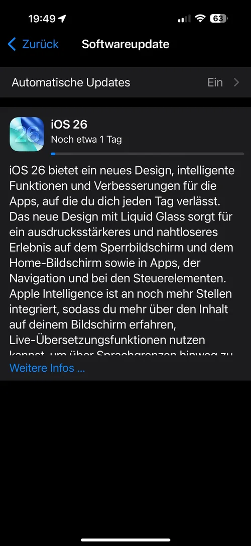 IMG_0805.webp IMG_0805.webp