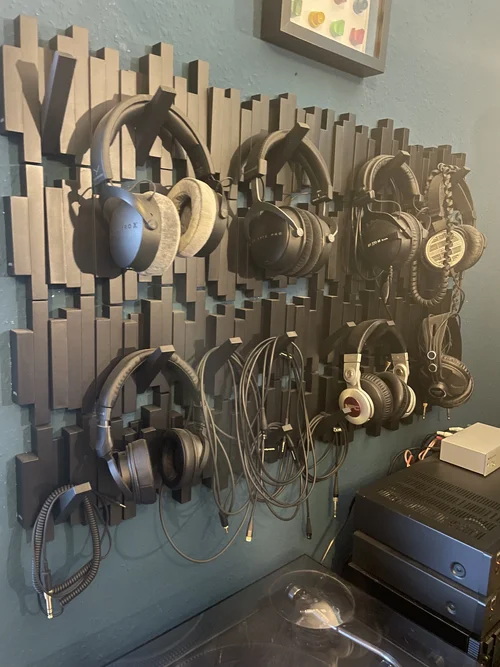 IMG_3420.webp IMG_3420.webp