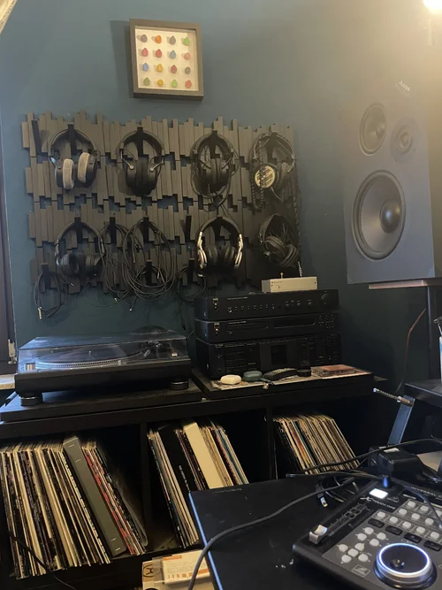 IMG_3422.webp IMG_3422.webp