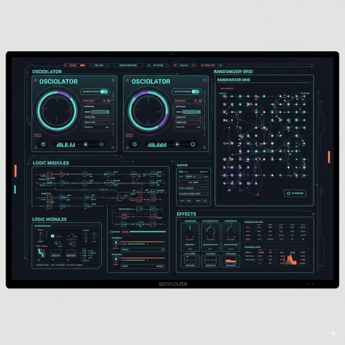 Generated Image September 15, 2025 - 9_13PM.png