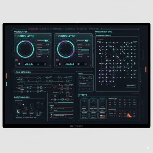 Generated Image September 15, 2025 - 9_13PM.webp