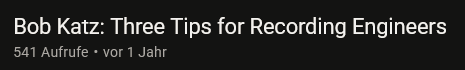 1757966942565.png