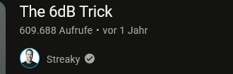 1757966971571.png