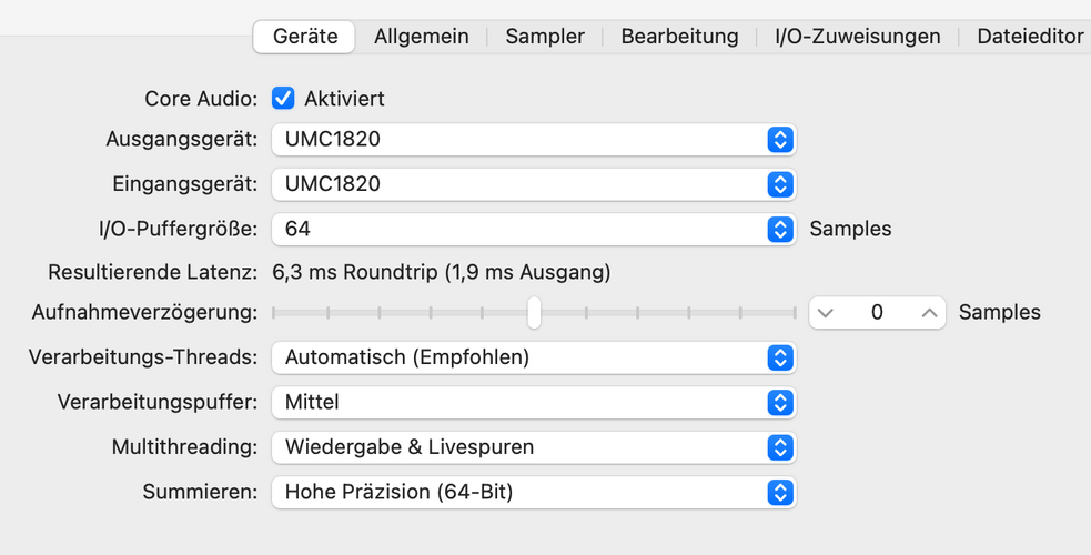 Bildschirmfoto 2025-09-16 um 12.49.17.png