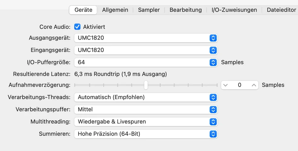 Bildschirmfoto 2025-09-16 um 12.49.17.png