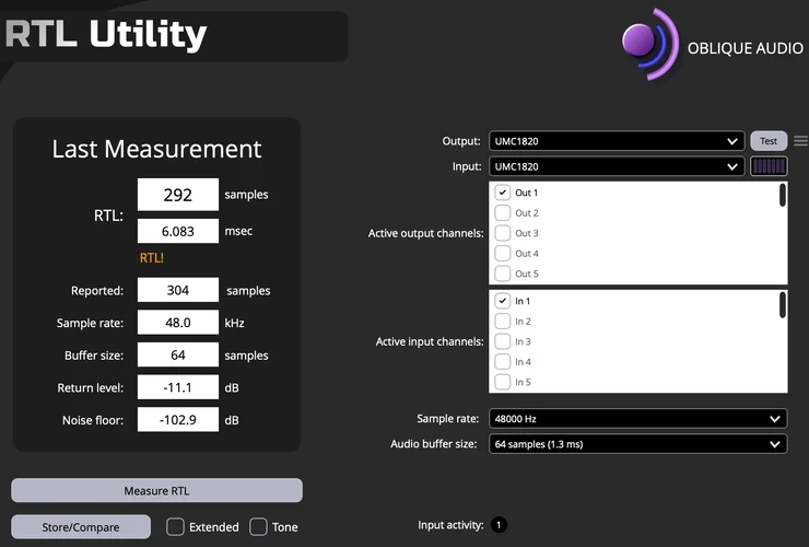 Bildschirmfoto 2025-09-16 um 13.39.44.webp
