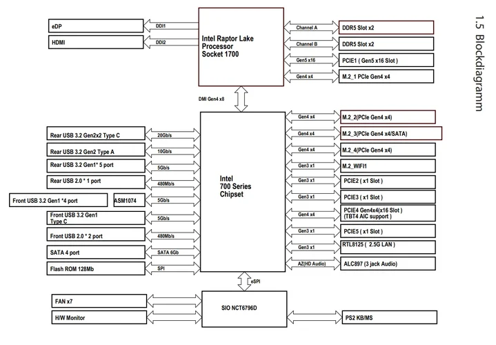 1758025557400.png 1758025557400.png