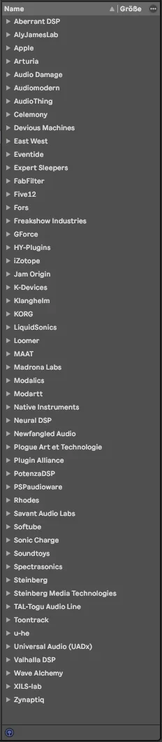 Bildschirmfoto 2025-09-16 um 15.05.11.webp