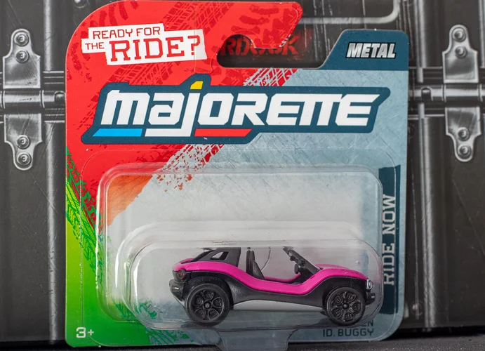 VW-ID-Buggy-Majorette (1 von 1).webp