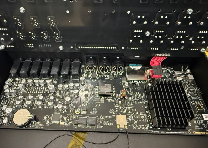 1758032083512.png 1758032083512.png