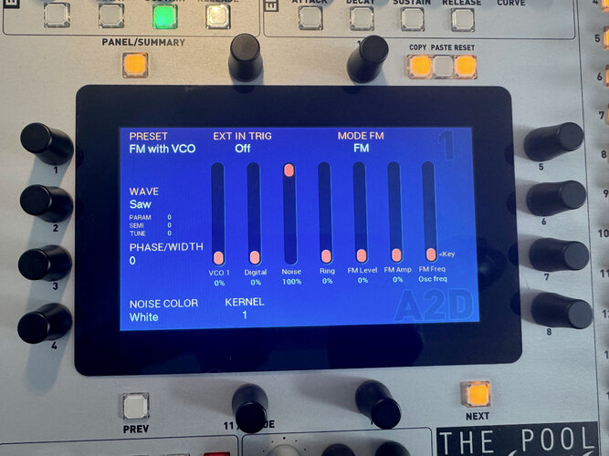 VCO.jpg