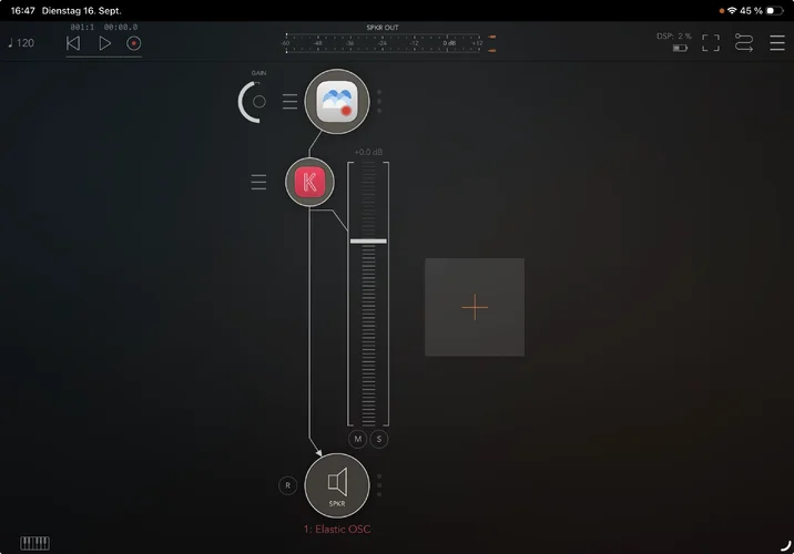 1758034064413.png 1758034064413.png