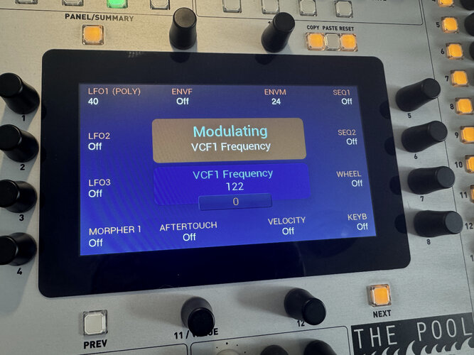 Modulation.jpg
