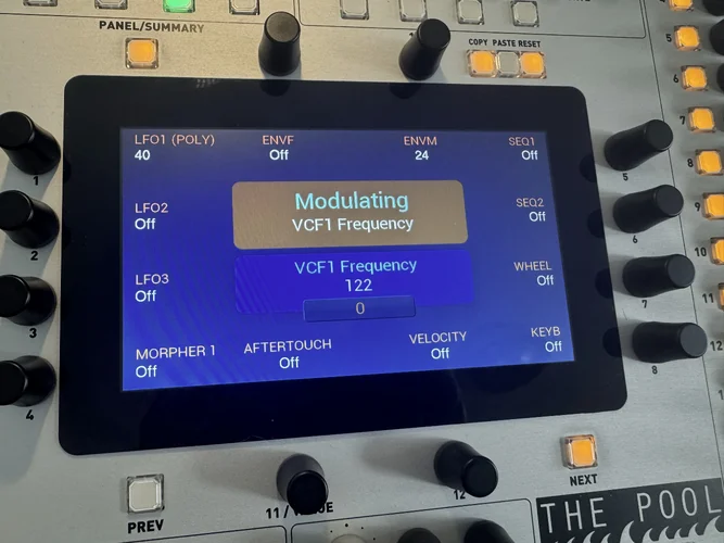 Modulation.jpg Modulation.jpg
