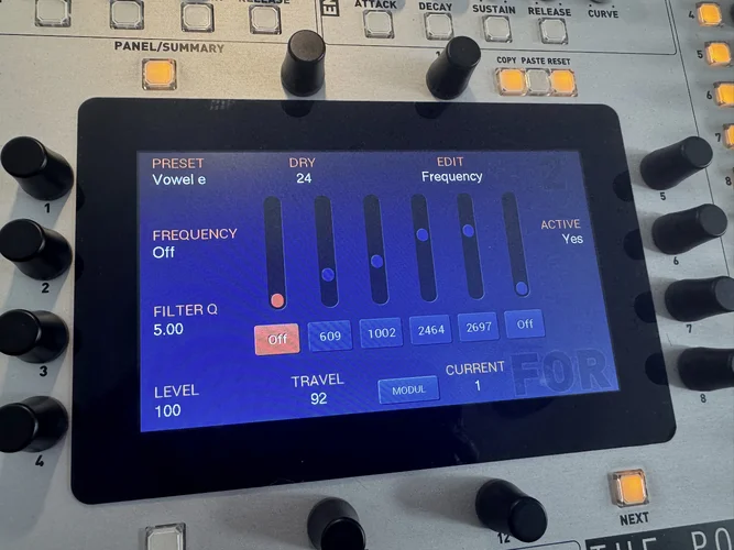 Formant_VCF.jpg Formant_VCF.jpg