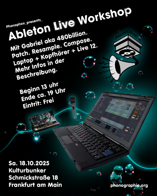 invaite card phonphon ableton live workshop 001.png