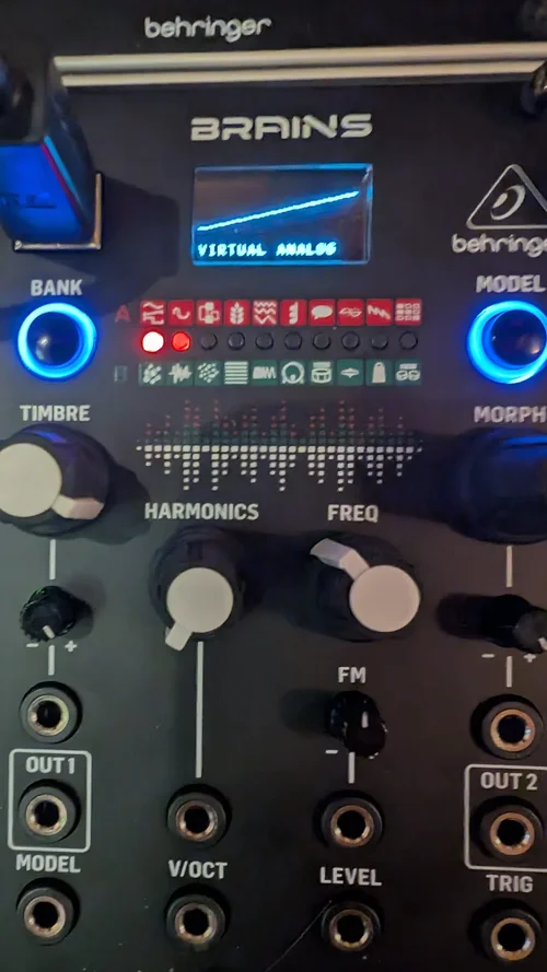 WhatsApp Image 2025-09-16 at 18.43.01.webp WhatsApp Image 2025-09-16 at 18.43.01.webp