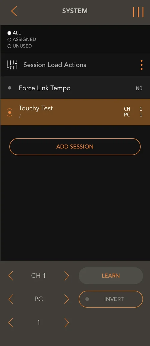 1758041704929.webp 1758041704929.webp