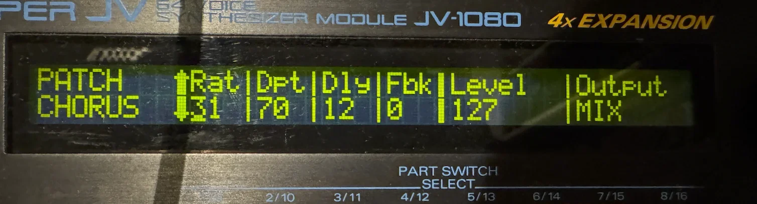 Bildschirmfoto 2025-09-16 um 21.02.40.webp