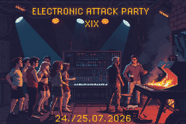 EA_2026_FlyerBsmaller.gif EA_2026_FlyerBsmaller.gif