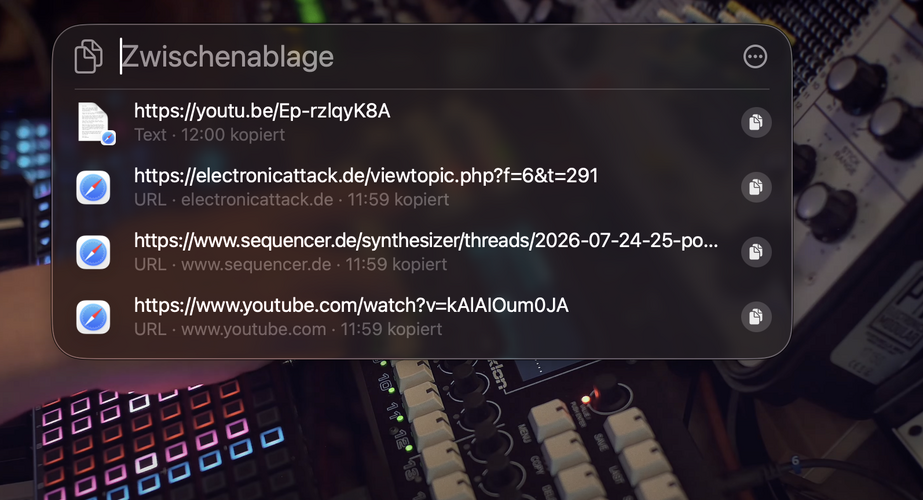 1758103321023.png