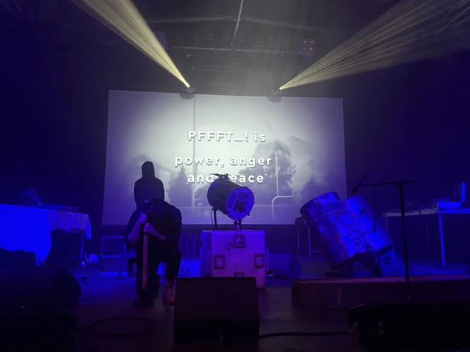 1758103341554.webp 1758103341554.webp