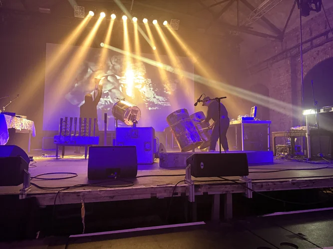 1758103385624.webp 1758103385624.webp