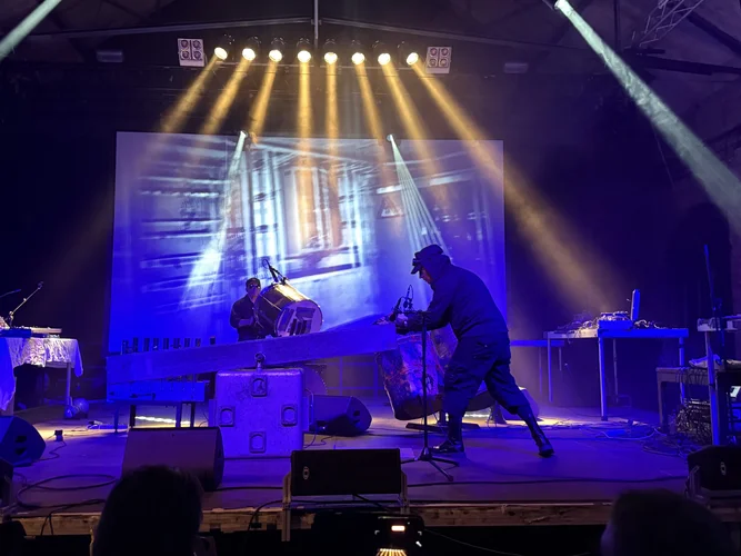 IMG_8203.jpeg IMG_8203.jpeg