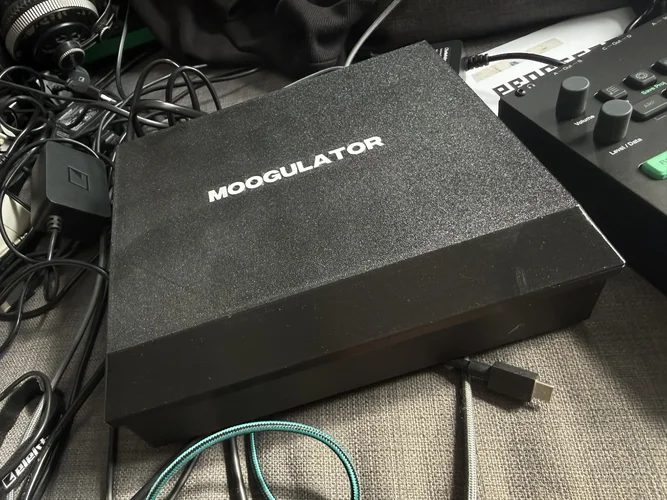 1758105311811.jpeg 1758105311811.jpeg