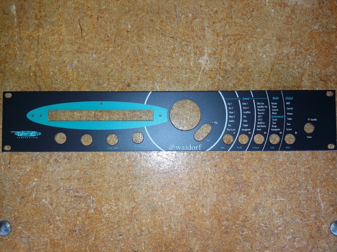 20250306_082330.jpg