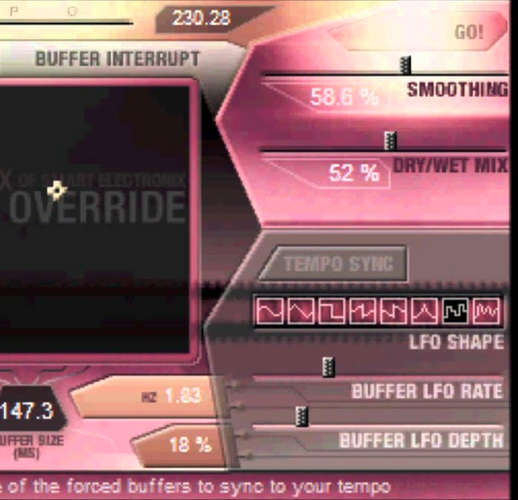 1758167229846.png