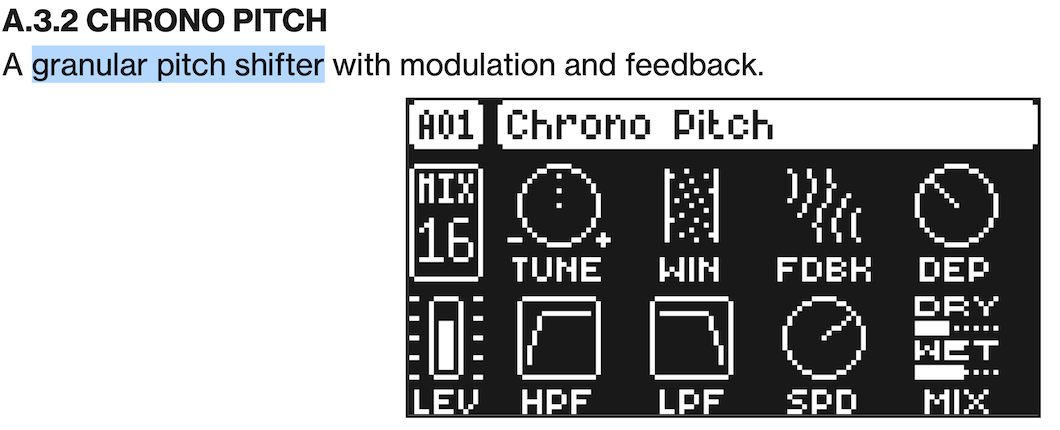 Chrono Pitch.png
