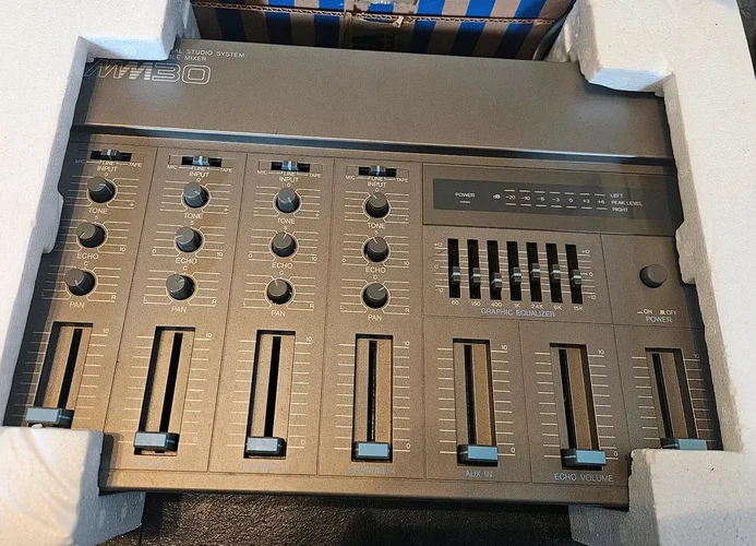 Bildschirmfoto 2025-09-18 um 19.51.46.png Bildschirmfoto 2025-09-18 um 19.51.46.png