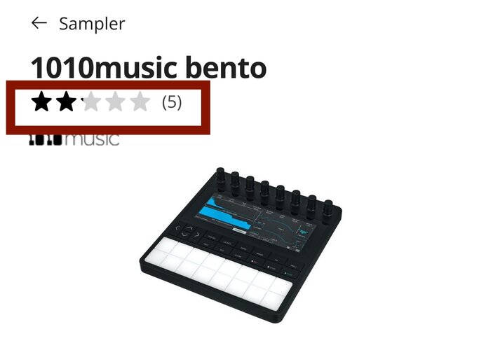 1000020594.jpg