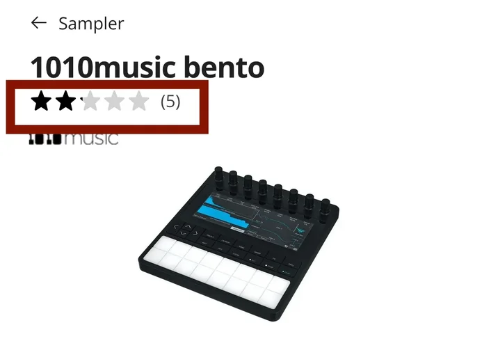 1000020594.webp 1000020594.webp