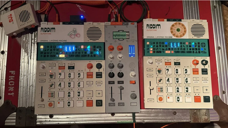 Leak-Teenage-Engineering-Riddim-Supertone-1536x864.jpg