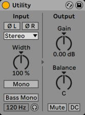 1758260567026.png 1758260567026.png