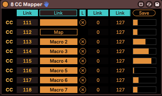 1758261692643.png 1758261692643.png