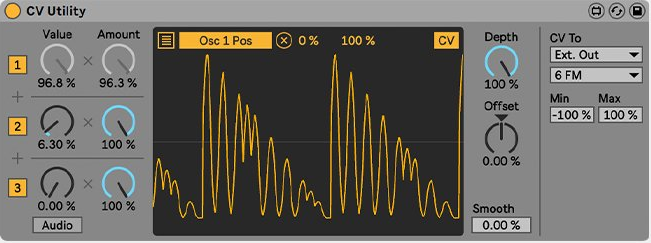 1758263439113.png 1758263439113.png