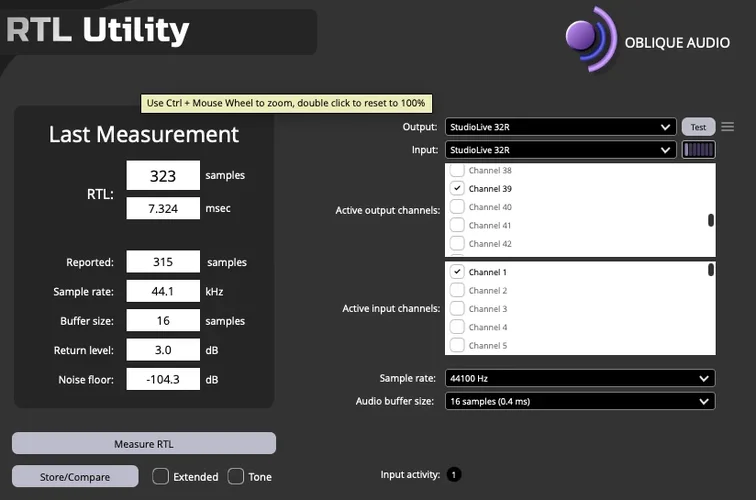 Bildschirmfoto 2025-09-19 um 15.30.07.webp Bildschirmfoto 2025-09-19 um 15.30.07.webp