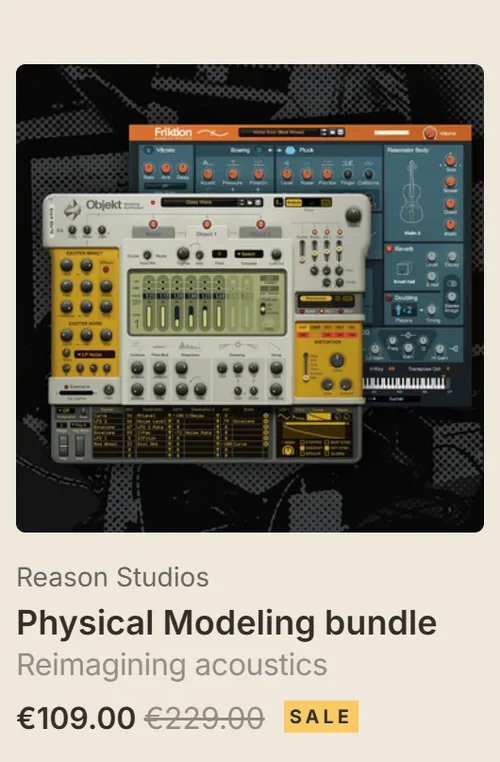 Screenshot 2025-09-19 155753.webp