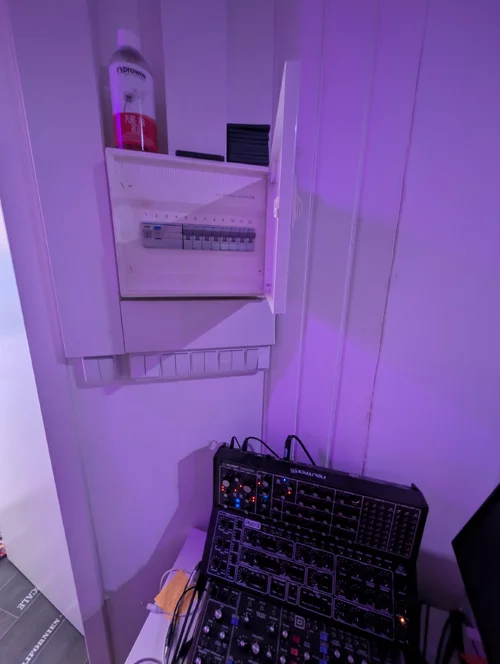 PXL_20250919_140212715.webp PXL_20250919_140212715.webp