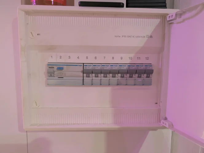 PXL_20250919_140224126.webp PXL_20250919_140224126.webp